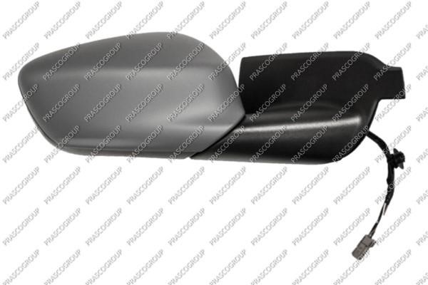 Prasco CI5007313 Rearview mirror external right CI5007313