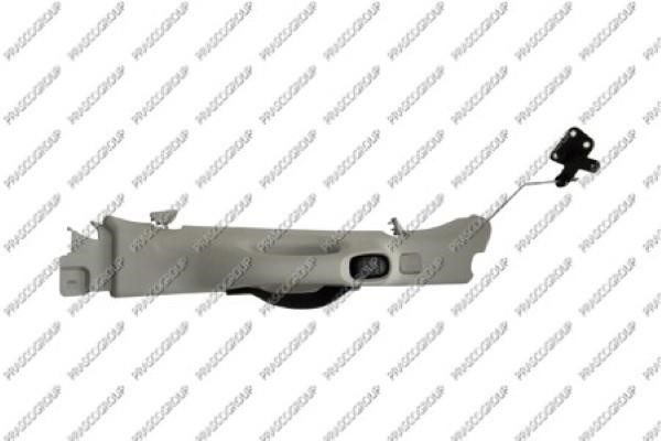 Prasco CI9158508 Handle-assist CI9158508