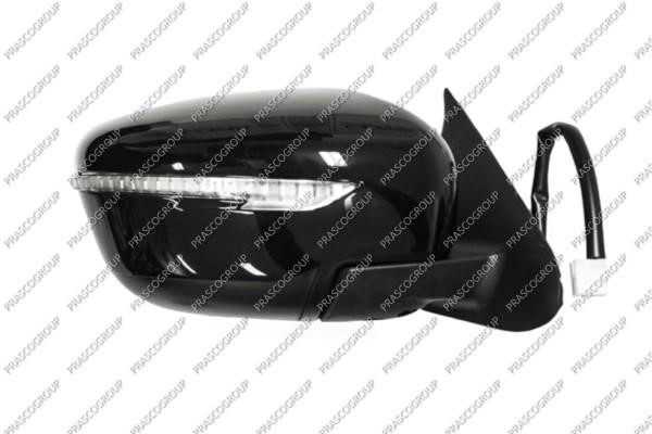 Prasco DS7027313 Rearview mirror external right DS7027313