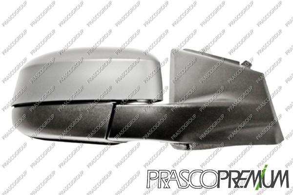 Prasco FD1107313P Rearview mirror external right FD1107313P