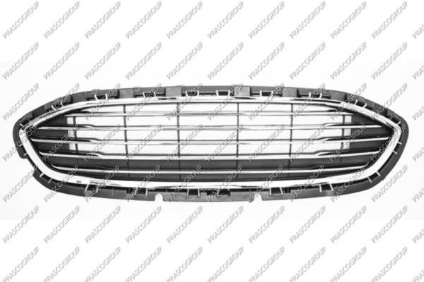 Prasco FD3482031 Grille radiator FD3482031