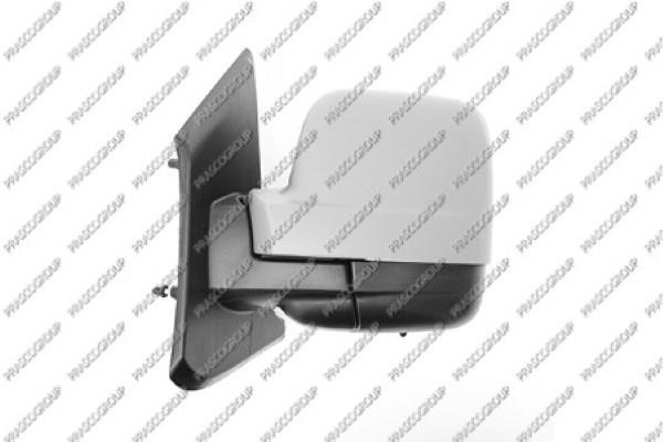 Prasco FT9007314 Rearview mirror external left FT9007314