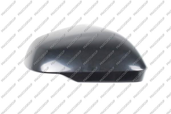 Prasco HD8047403 Cover side right mirror HD8047403