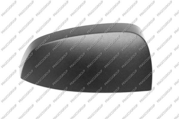 Prasco OP3507403P Cover side right mirror OP3507403P