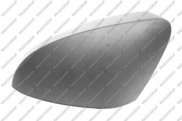 Prasco SK0287413 Cover side right mirror SK0287413