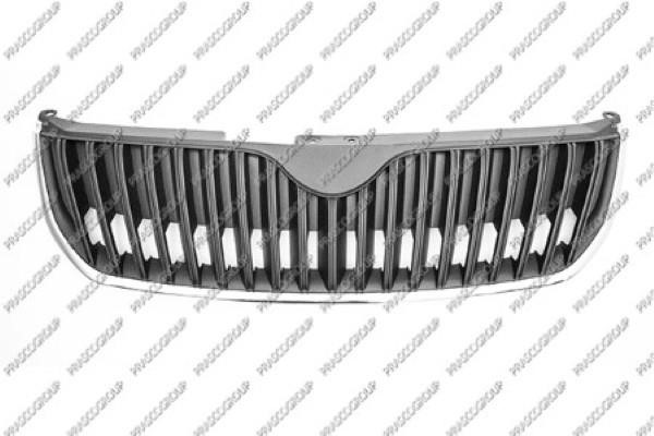 Prasco SK4202001 Grille radiator SK4202001