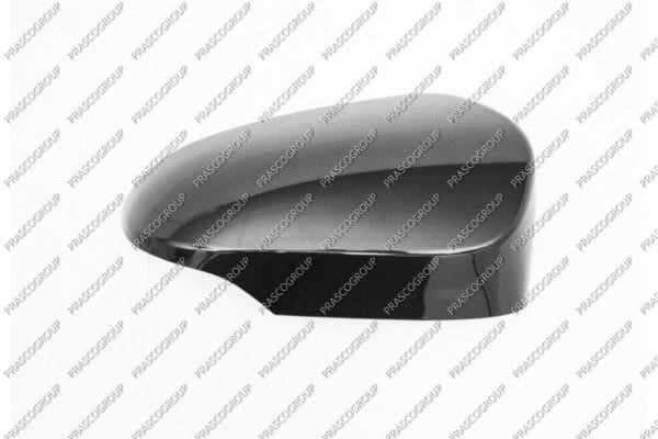 Prasco TY7007403 Cover side right mirror TY7007403