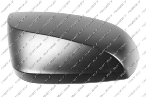 Prasco TY2937403 Cover side right mirror TY2937403