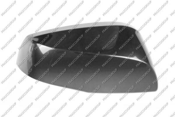 Prasco TY2937423 Cover side right mirror TY2937423