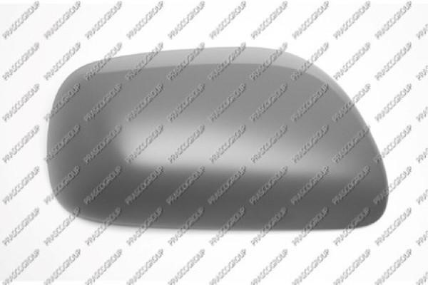 Prasco TY3257403 Cover side right mirror TY3257403
