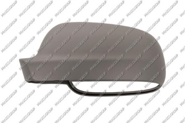 Prasco VG0207414 Cover side left mirror VG0207414