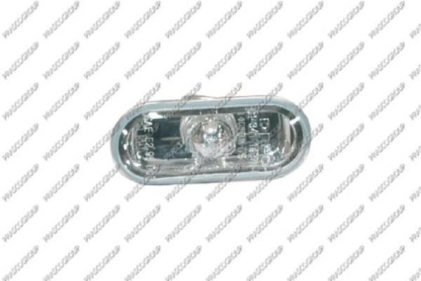 Prasco VG0214141 Indicator light VG0214141