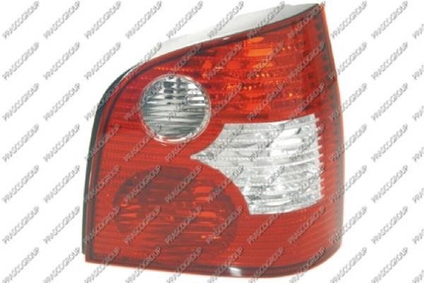 Prasco VG0214153 Tail lamp right VG0214153