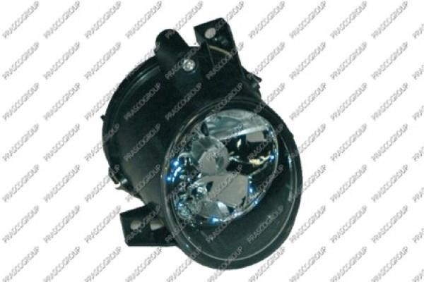 Prasco VG0214413 Fog headlight, right VG0214413