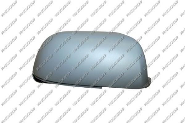 Prasco VG0217414 Cover side left mirror VG0217414