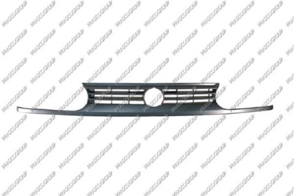 Prasco VG0322001 Grille radiator VG0322001