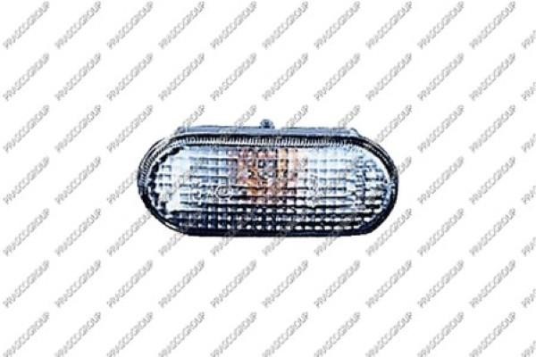 Prasco VG0344143 Indicator light VG0344143