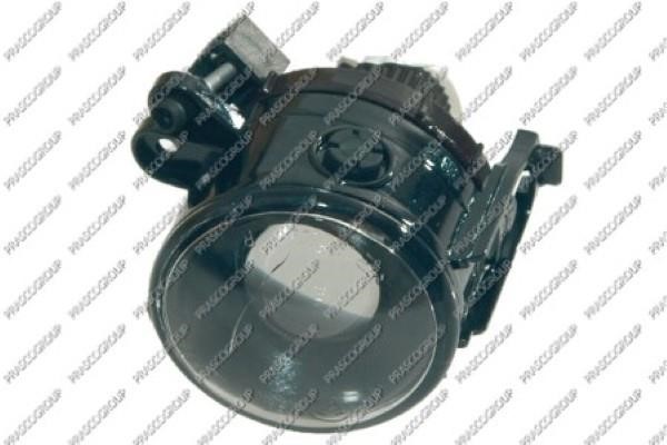 Prasco VG0364414 Fog headlight, left VG0364414