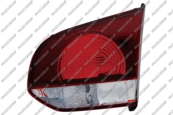 Prasco VG0384165 Tail lamp right VG0384165