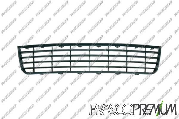Prasco VG0402120 Front bumper grill VG0402120