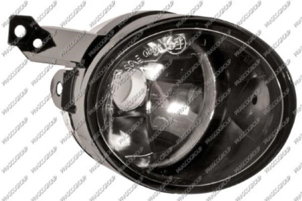 Prasco VG0404413 Fog headlight, right VG0404413