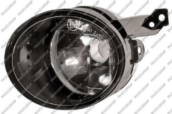 Prasco VG0404416 Fog headlight, left VG0404416