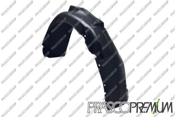 Prasco VG0523603 Front right liner VG0523603