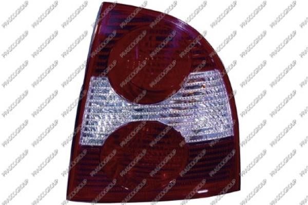 Prasco VG0534053 Tail lamp right VG0534053