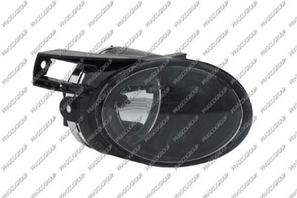Prasco VG0544413 Fog headlight, right VG0544413