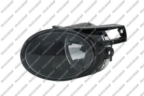 Prasco VG0544414 Fog headlight, left VG0544414