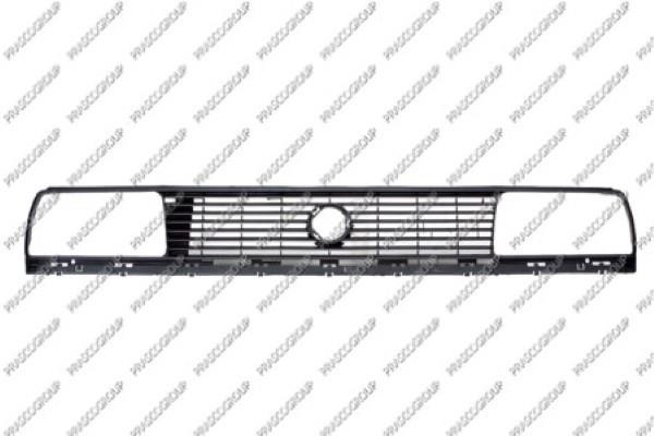 Prasco VG0752001 Grille radiator VG0752001