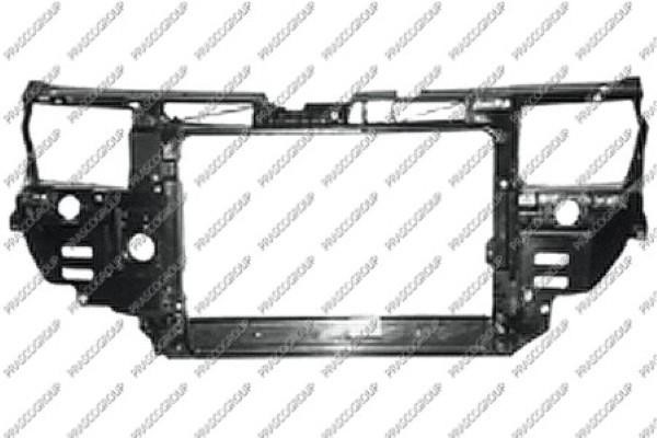 Prasco VG0953220 Front panel VG0953220
