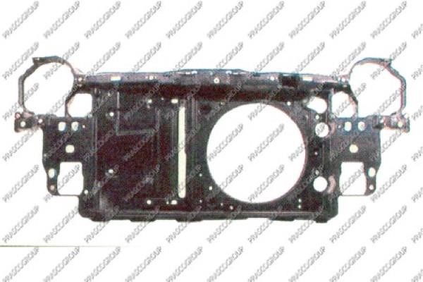 Prasco VG3203210 Front panel VG3203210