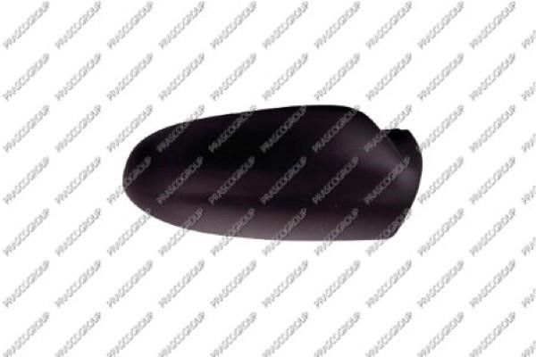 Prasco VG3307403 Cover side right mirror VG3307403