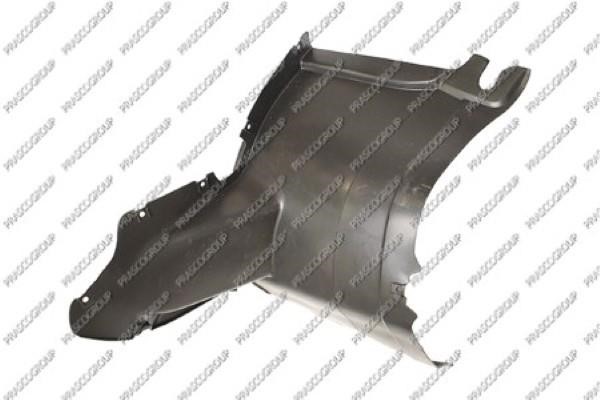 Prasco VG5203604 Fender liner front left VG5203604