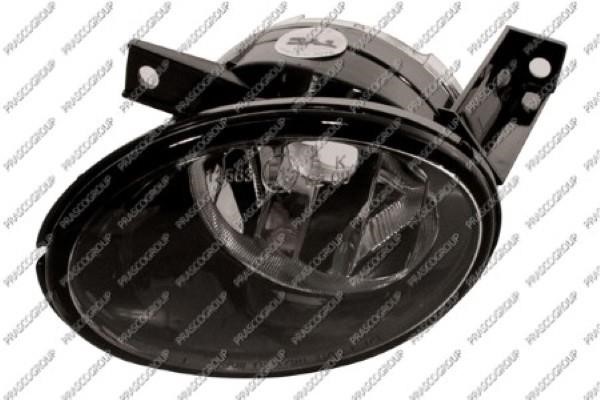 Prasco VG7194414 Fog headlight, left VG7194414