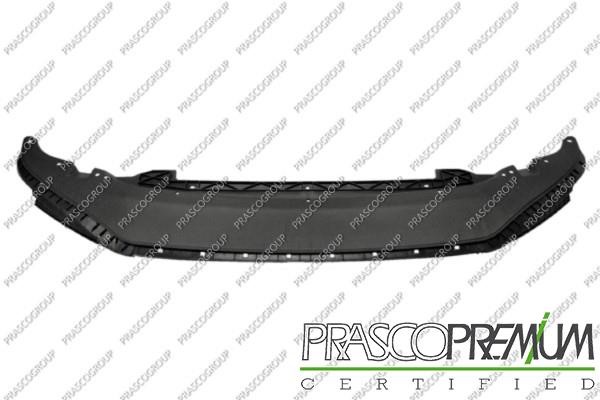 Prasco VG7211801 Front bumper spoiler VG7211801