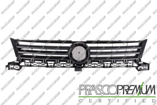 Prasco VG9062001 Grille radiator VG9062001