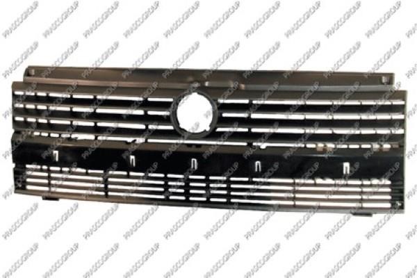 Prasco VG9132001 Grille radiator VG9132001