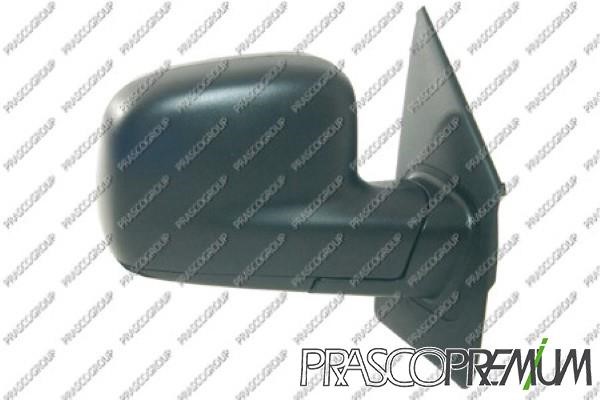 Prasco VG9177005P Rearview mirror external right VG9177005P