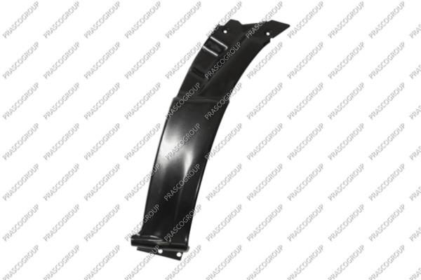 Prasco VG9523005 Wing extension front right VG9523005