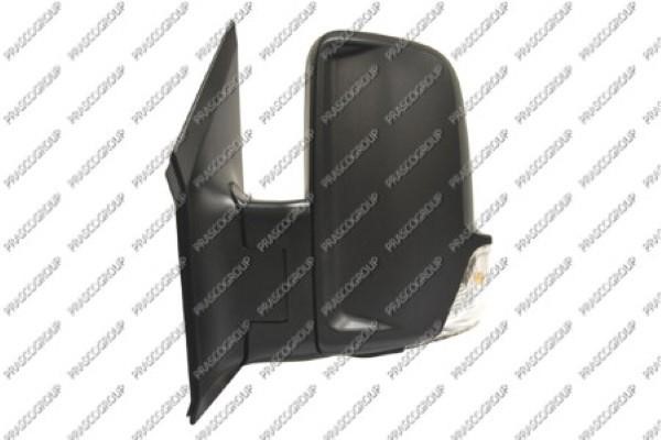 Prasco VG9527004 Rearview mirror external left VG9527004