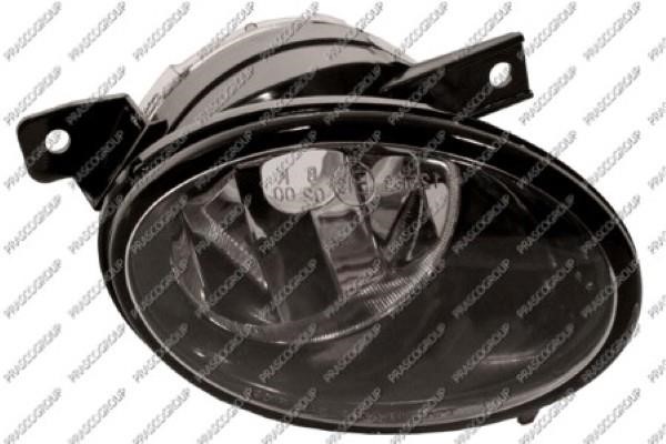 Prasco VG9194413 Fog headlight, right VG9194413