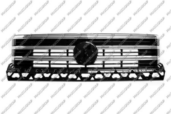 Prasco VG9562001 Grille radiator VG9562001