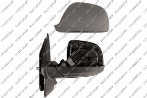 Prasco VG9197014 Rearview mirror external left VG9197014