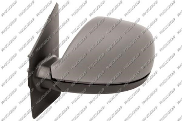 Prasco VG9197344 Rearview mirror external left VG9197344