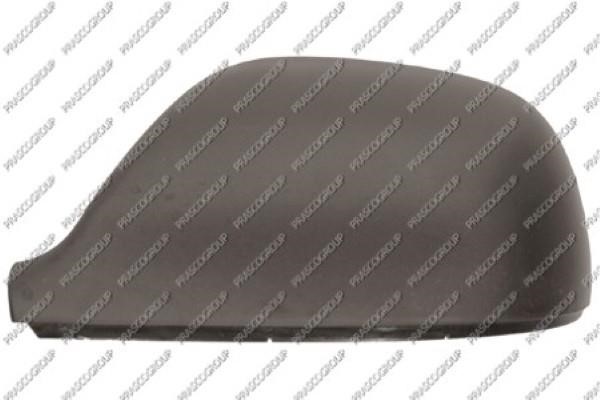 Prasco VG9207404 Cover side left mirror VG9207404