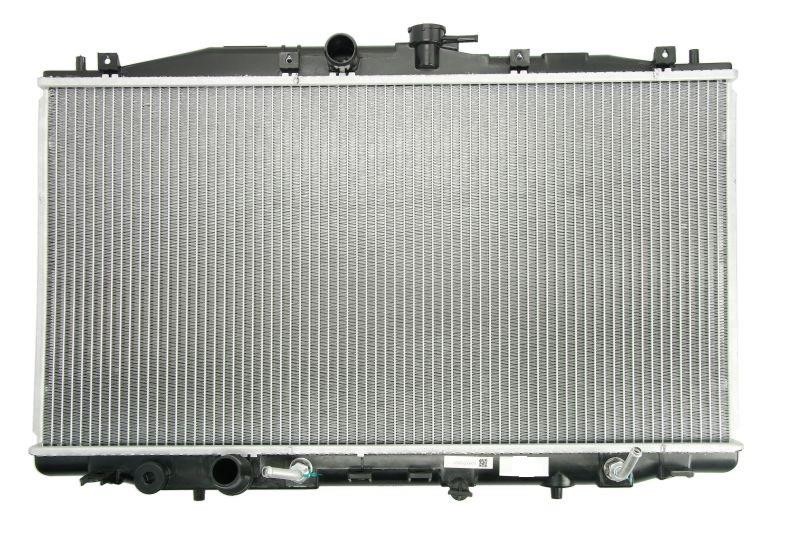 Koyorad PL081690 Radiator, engine cooling PL081690