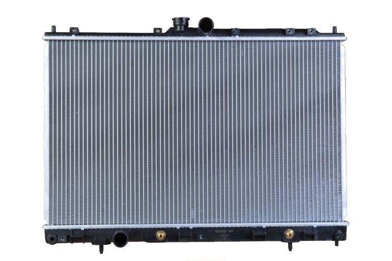Koyorad PL032013 Radiator, engine cooling PL032013