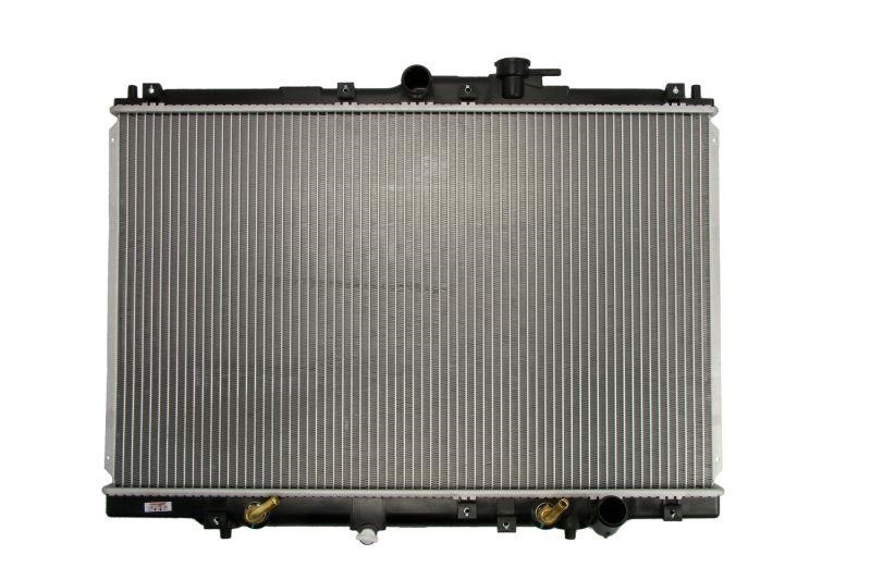 Koyorad PL080399 Radiator, engine cooling PL080399